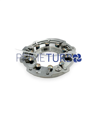 Prime Turbo G02010V Číslo výrobce: 803956. EAN: 1020106000000.