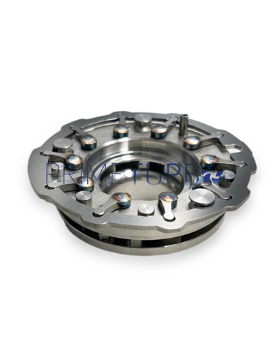 Prime Turbo G02012V EAN: 1020126000004.