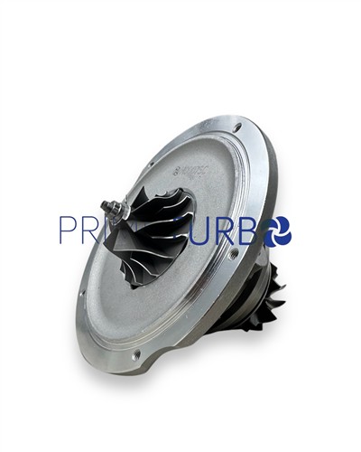 Prime Turbo H00075C Číslo výrobce: 922135. EAN: 5000755000008.