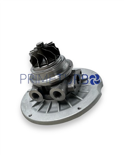 Prime Turbo H00075C Číslo výrobce: 922135. EAN: 5000755000008.
