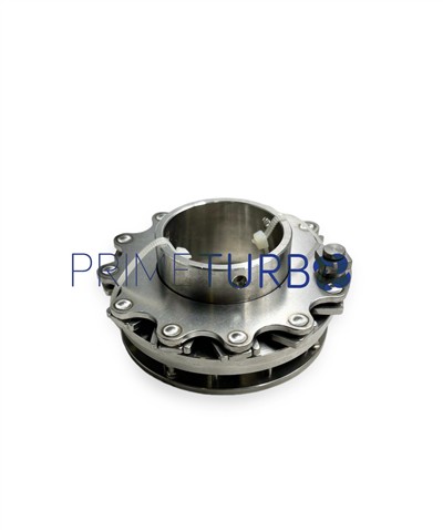 Prime Turbo H00715V Číslo výrobce: CHVV14. EAN: 5007156000002.