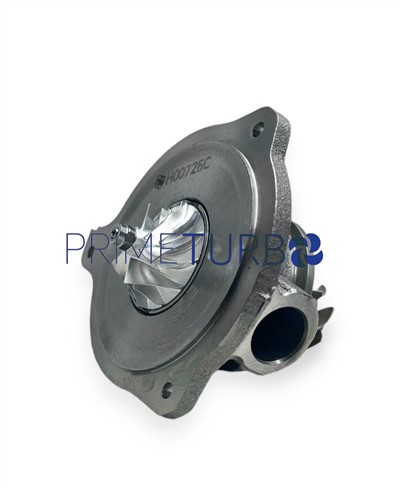 Prime Turbo H00726C EAN: 5007265000009.