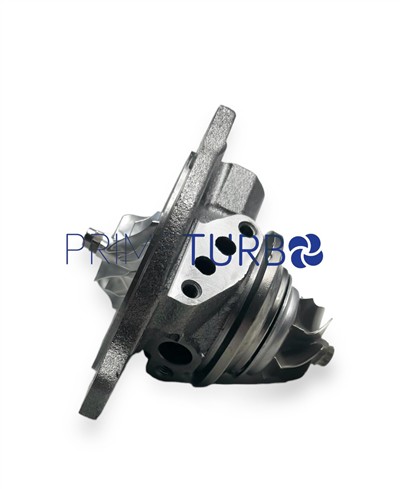 Prime Turbo H00726C EAN: 5007265000009.