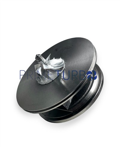Prime Turbo H00811C EAN: 5008115000002.