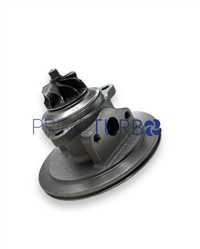 Prime Turbo K00040C Číslo výrobce: 393974. EAN: 2000405000009.