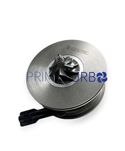 Prime Turbo K00078C Číslo výrobce: 393936. EAN: 2000785000002.