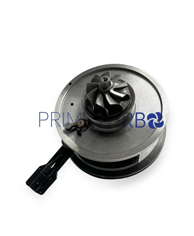 Prime Turbo K00078C Číslo výrobce: 393936. EAN: 2000785000002.