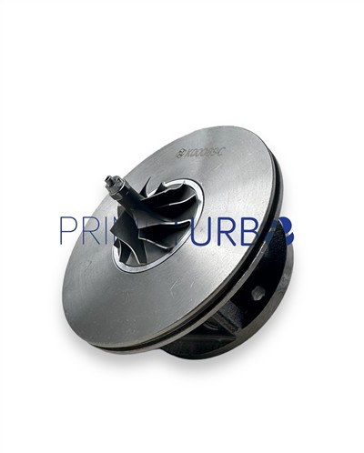 Prime Turbo K00089C Číslo výrobce: 393975. EAN: 2000895000008.