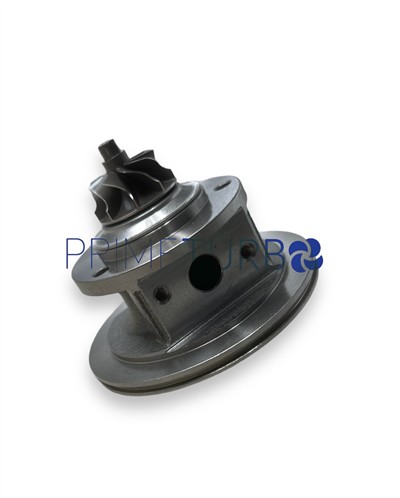 Prime Turbo K00089C Číslo výrobce: 393975. EAN: 2000895000008.