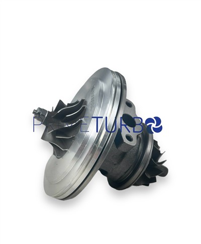 Prime Turbo K00098C Číslo výrobce: 394012. EAN: 2000985000000.