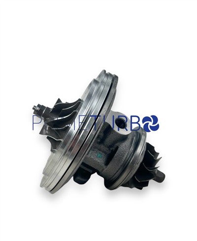 Prime Turbo K00098C Číslo výrobce: 394012. EAN: 2000985000000.