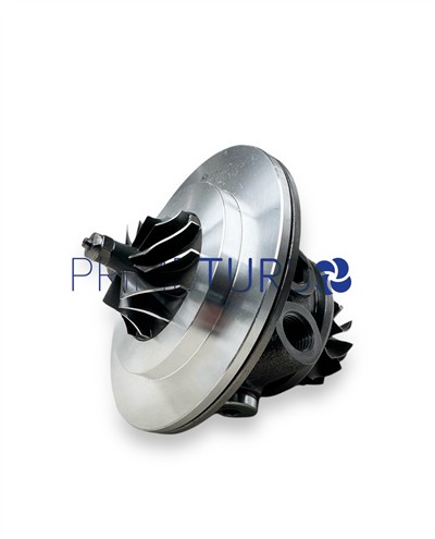 Prime Turbo K00151C Číslo výrobce: 393954. EAN: 2001515000002.