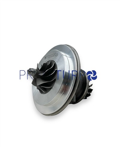 Prime Turbo K00152C Číslo výrobce: 414196. EAN: 2001525000009.