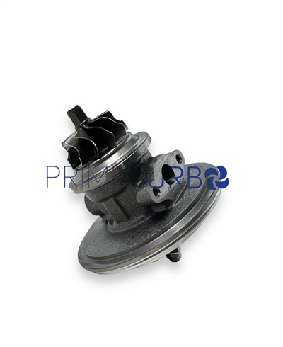 Prime Turbo K00152C Číslo výrobce: 414196. EAN: 2001525000009.