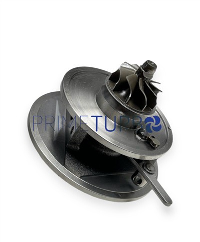 Prime Turbo K00155C Číslo výrobce: 394001. EAN: 2001555000000.