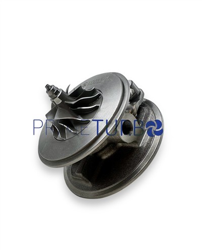 Prime Turbo K00157C Číslo výrobce: 405748. EAN: 2001575000004.