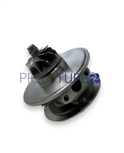 Prime Turbo K00157C Číslo výrobce: 405748. EAN: 2001575000004.