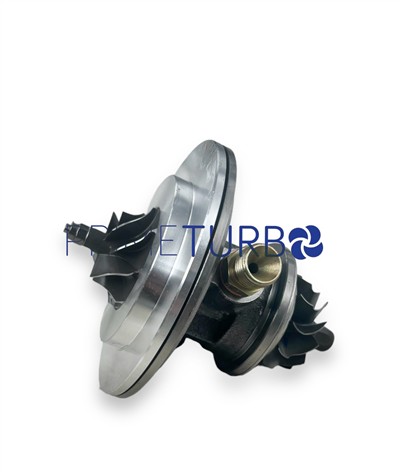 Prime Turbo K00203C Číslo výrobce: 53037100503. EAN: 2002035000008.