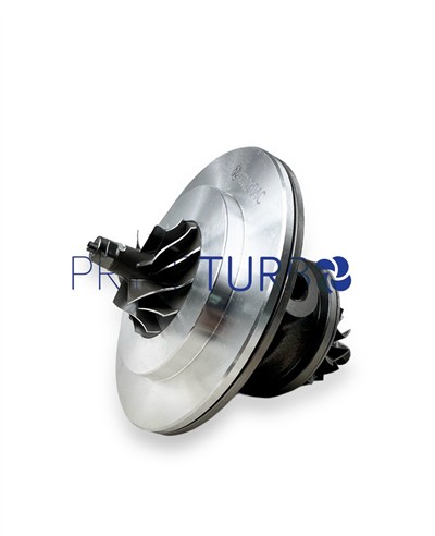 Prime Turbo K00204C Číslo výrobce: 405750. EAN: 2002045000005.