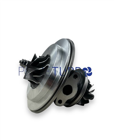 Prime Turbo K00210C Číslo výrobce: 53037100519. EAN: 2002105000006.