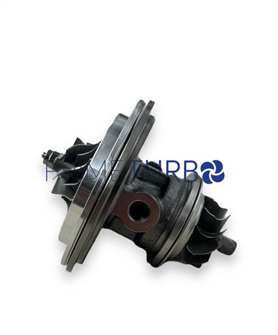 Prime Turbo K00210C Číslo výrobce: 53037100519. EAN: 2002105000006.