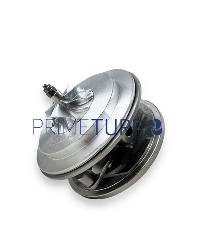 Prime Turbo K00225C Číslo výrobce: 53037100556. EAN: 2002255000000.