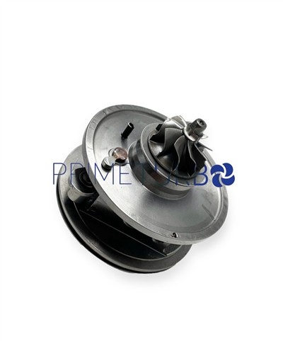 Prime Turbo K00227C Číslo výrobce: 54359700027. EAN: 2002275000004.