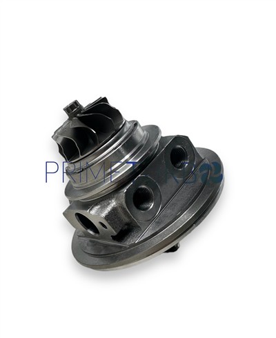 Prime Turbo K00268C Číslo výrobce: 53039700117. EAN: 2002685000007.