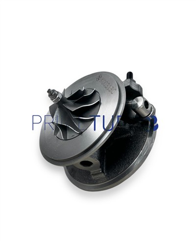 Prime Turbo K00313C Číslo výrobce: 038253014Q. EAN: 2003135000004.