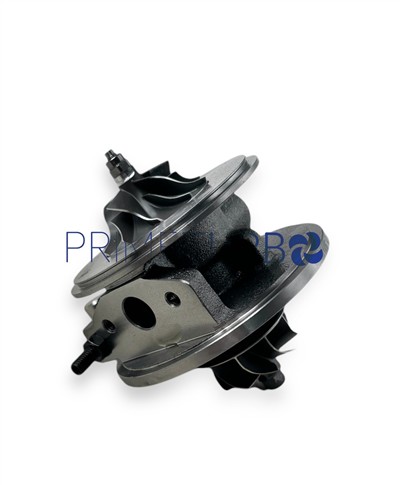 Prime Turbo K00313C Číslo výrobce: 038253014Q. EAN: 2003135000004.