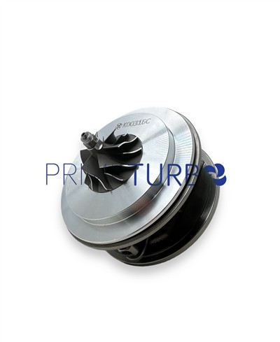 Prime Turbo K00316C Číslo výrobce: 53037100562. EAN: 2003165000005.