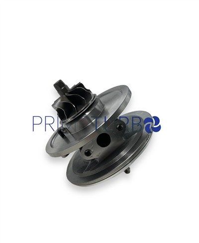 Prime Turbo K00316C Číslo výrobce: 53037100562. EAN: 2003165000005.