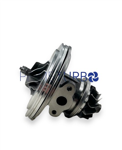 Prime Turbo K00319C Číslo výrobce: 53049700057. EAN: 2003195000006.