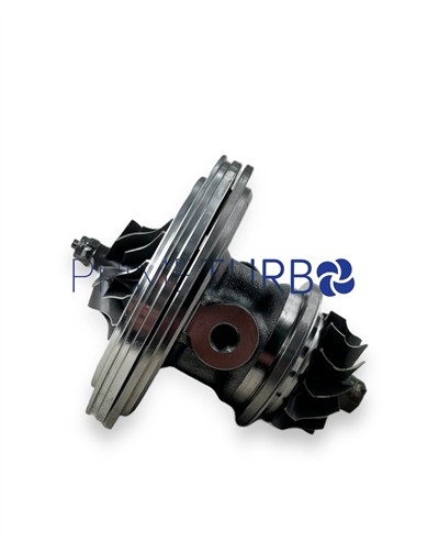 Prime Turbo K00319C Číslo výrobce: 53049700057. EAN: 2003195000006.