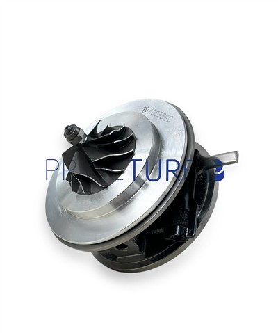 Prime Turbo K00358C Číslo výrobce: 53039700122. EAN: 2003585000005.