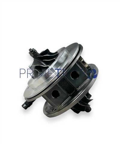 Prime Turbo K00358C Číslo výrobce: 53039700122. EAN: 2003585000005.