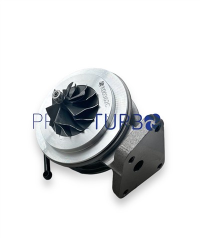 Prime Turbo K00362C Číslo výrobce: 53049700035. EAN: 2003625000002.
