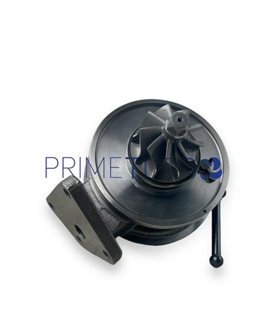 Prime Turbo K00362C Číslo výrobce: 53049700035. EAN: 2003625000002.