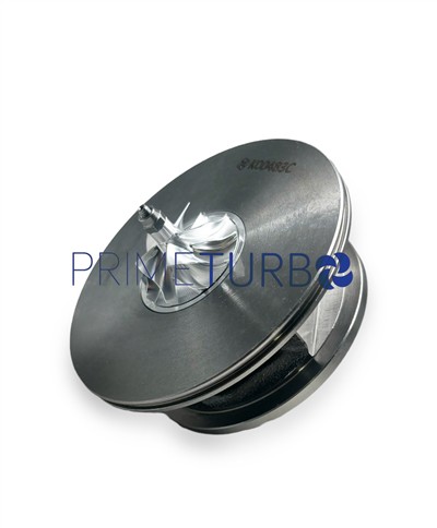 Prime Turbo K00483C Číslo výrobce: 54359700039. EAN: 2004835000004.