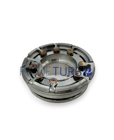 Prime Turbo K00558V Číslo výrobce: 54397108003. EAN: 2005586000008.