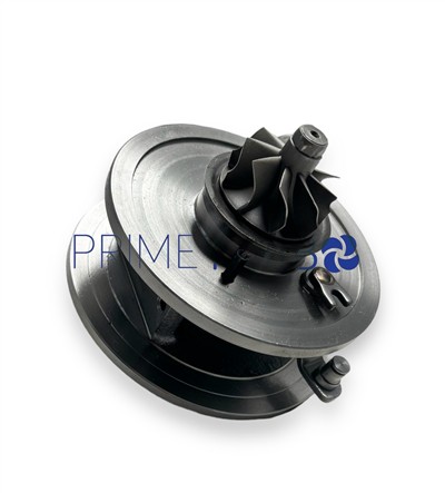 Prime Turbo K00810C Číslo výrobce: 54409700024. EAN: 2008105000008.