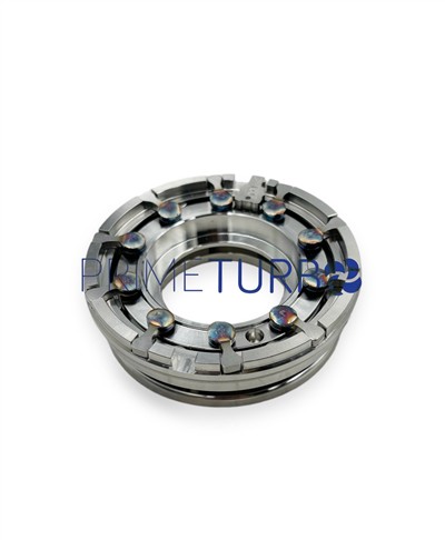 Prime Turbo K00906V Číslo výrobce: 54359700014. EAN: 2009066000007.