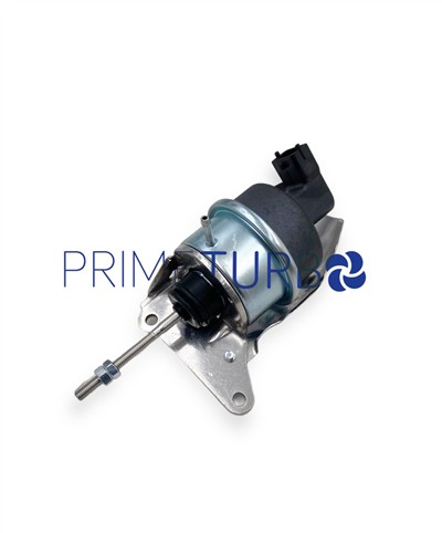 Prime Turbo K01378S Číslo výrobce: 54359700027. EAN: 2013787500005.