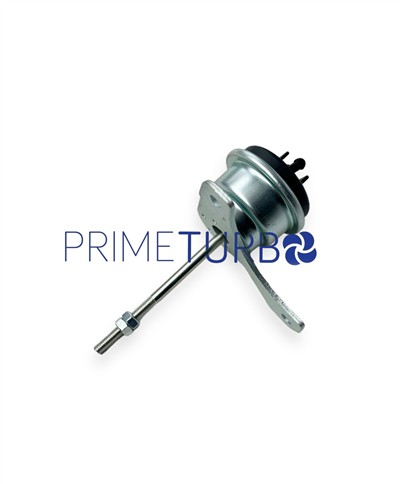 Prime Turbo K01968W Číslo výrobce: 54359700001. EAN: 2019687000003.