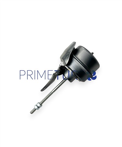 Prime Turbo K01970W Číslo výrobce: 54399700011. EAN: 2019707000006.