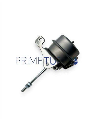 Prime Turbo K01971W Číslo výrobce: 54399700002. EAN: 2019717000003.