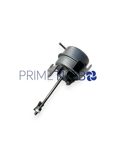 Prime Turbo K01988W Číslo výrobce: 54399700030. EAN: 2019887000001.