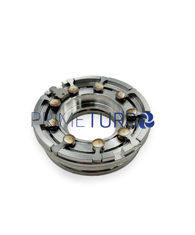 Prime Turbo K02100V Číslo výrobce: 16359700002. EAN: 2021006000007.