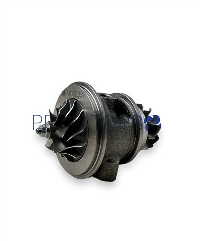 Prime Turbo M00033C Číslo výrobce: 922123. EAN: 3000335000000.