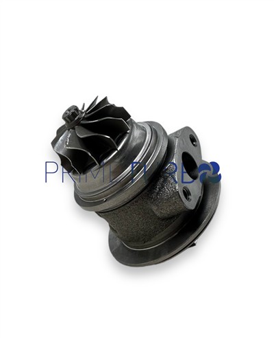 Prime Turbo M00033C Číslo výrobce: 922123. EAN: 3000335000000.
